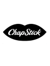 CHAPSTICK