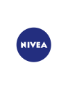 NIVEA