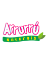 ARRURRU