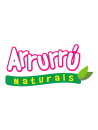 ARRURRU