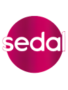 SEDAL