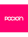 LA POCION