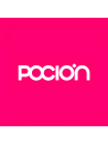 LA POCION