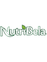 NUTRIBELA