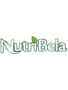 NUTRIBELA