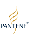 PANTENE