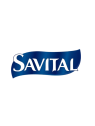 SAVITAL