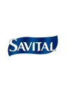 SAVITAL