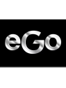 EGO