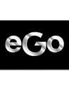 EGO