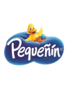 PEQUEñIN