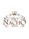 TIO NACHO