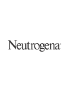 NEUTROGENA