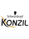 KONZIL