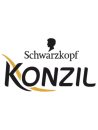 KONZIL