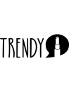 TRENDY