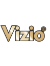 VIZIO