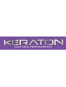 KERATON