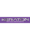 KERATON