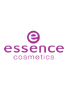 ESSENCE