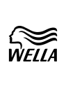 WELLA