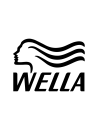 WELLA