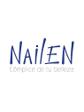 NAILEN