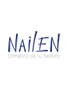 NAILEN