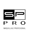 SMART PRO