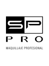 SMART PRO