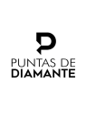 LABORATORIO PUNTAS DE DIAMANTE SAS