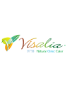 VISALIA
