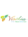 VISALIA