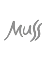 MUSS