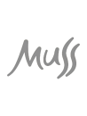 MUSS
