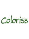 COLORISS