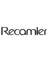 RECAMIER