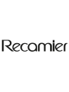 RECAMIER