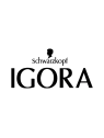 IGORA PROF