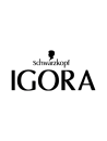 IGORA PROF