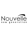 NOUVELLE