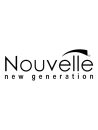NOUVELLE