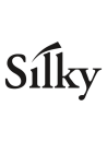 SILKY