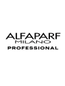 ALFAPARF