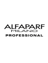 ALFAPARF