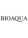 BIOAQUA