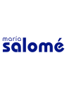 MARIA SALOME