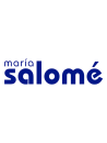 MARIA SALOME