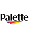 PALETTE