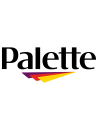 PALETTE